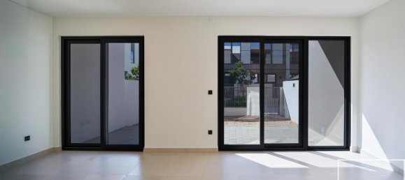 3 bedrooms Townhouse in Tilal Al Ghaf, UAE No. 112376 6