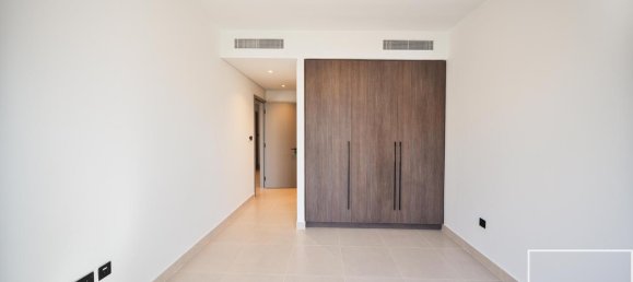 3 bedrooms Townhouse in Tilal Al Ghaf, UAE No. 112376 13