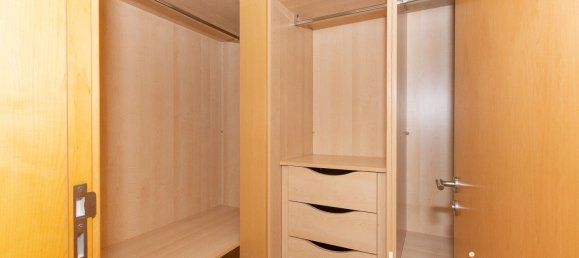 2 Schlafzimmer Wohnung in Palm Jumeirah, UAE, Nr. 94223 13