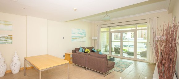 2 Schlafzimmer Wohnung in Palm Jumeirah, UAE, Nr. 94223 7