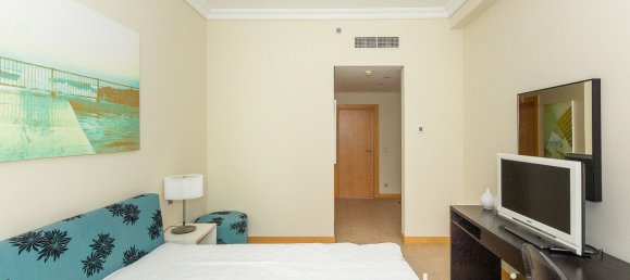 2 Schlafzimmer Wohnung in Palm Jumeirah, UAE, Nr. 94223 10