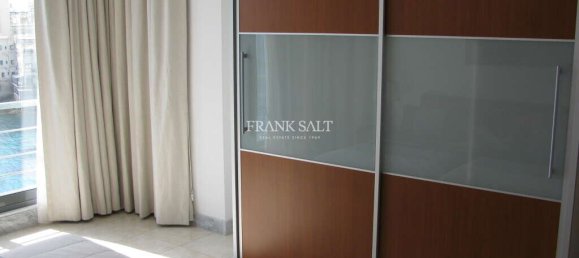 2 chambres Appartement à Saint Julian's, Malta No. 9776 9