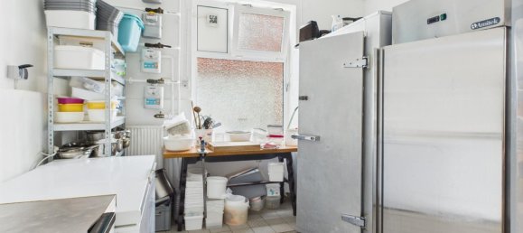 4 Schlafzimmer Gebäude in Dithmarschen, Germany, Nr. 267405 13