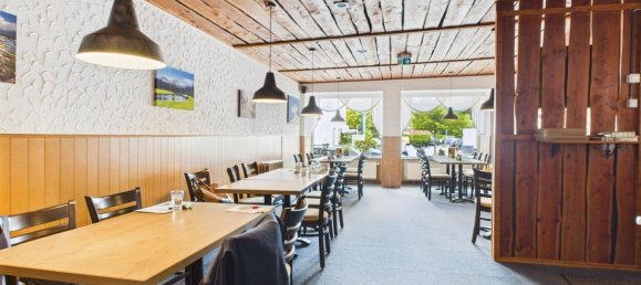 4 Schlafzimmer Gebäude in Dithmarschen, Germany, Nr. 267405 9