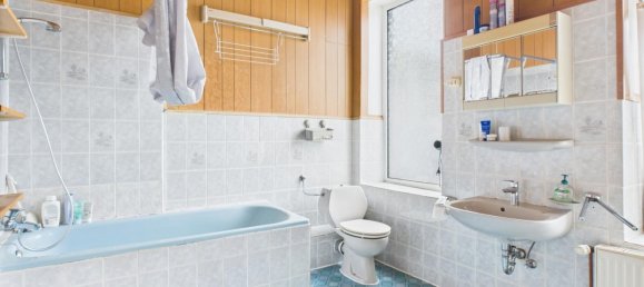 4 Schlafzimmer Gebäude in Dithmarschen, Germany, Nr. 267405 18