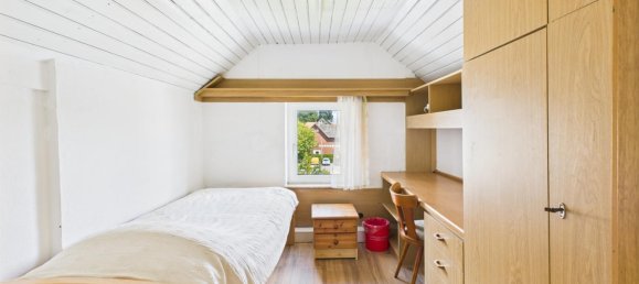 4 Schlafzimmer Gebäude in Dithmarschen, Germany, Nr. 267405 20