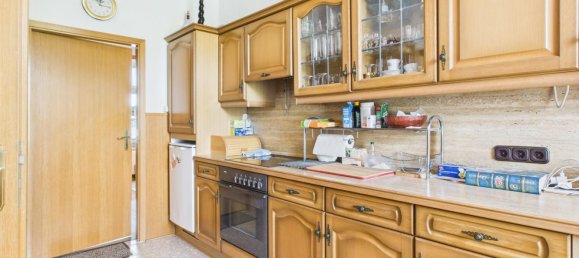 4 Schlafzimmer Gebäude in Dithmarschen, Germany, Nr. 267405 14