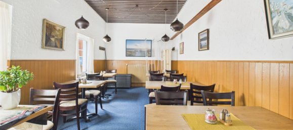 4 Schlafzimmer Gebäude in Dithmarschen, Germany, Nr. 267405 7