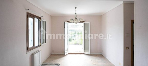 3 Schlafzimmer Villa in Pozzallo, Italy, Nr. 155994 35