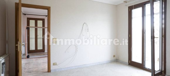 3 Schlafzimmer Villa in Pozzallo, Italy, Nr. 155994 10