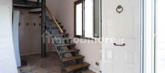 3 Schlafzimmer Villa in Pozzallo, Italy, Nr. 155994 36