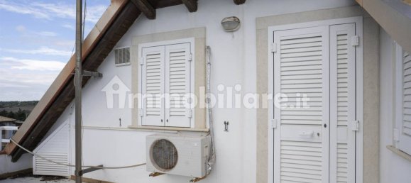 3 Schlafzimmer Villa in Pozzallo, Italy, Nr. 155994 21