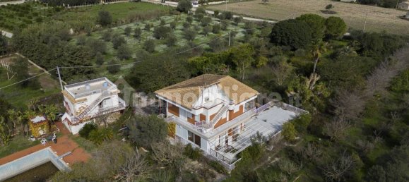 3 Schlafzimmer Villa in Pozzallo, Italy, Nr. 155994 26