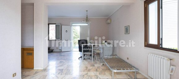 3 Schlafzimmer Villa in Pozzallo, Italy, Nr. 155994 18
