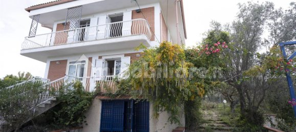 3 Schlafzimmer Villa in Pozzallo, Italy, Nr. 155994 24