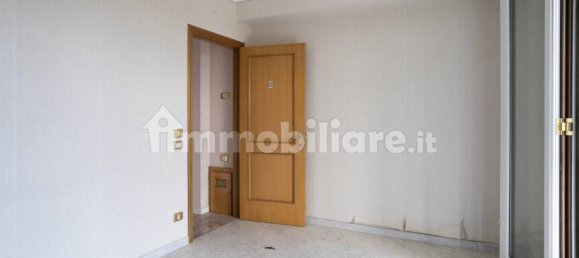 3 Schlafzimmer Villa in Pozzallo, Italy, Nr. 155994 20
