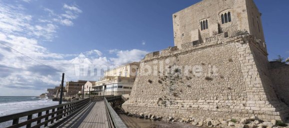 3 Schlafzimmer Villa in Pozzallo, Italy, Nr. 155994 2