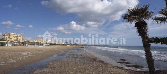 3 Schlafzimmer Villa in Pozzallo, Italy, Nr. 155994 3