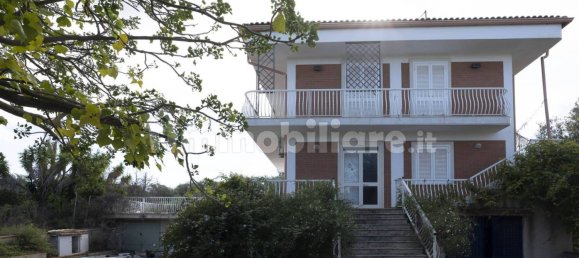 3 Schlafzimmer Villa in Pozzallo, Italy, Nr. 155994 30