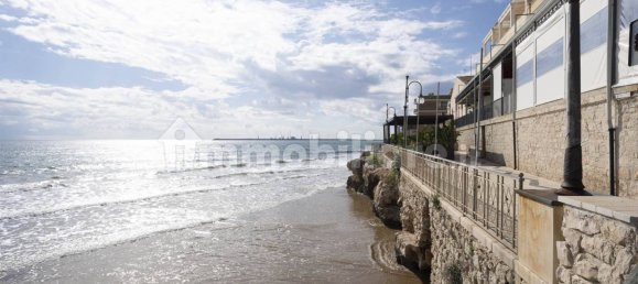 3 Schlafzimmer Villa in Pozzallo, Italy, Nr. 155994 40