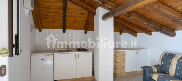 3 Schlafzimmer Villa in Pozzallo, Italy, Nr. 155994 22