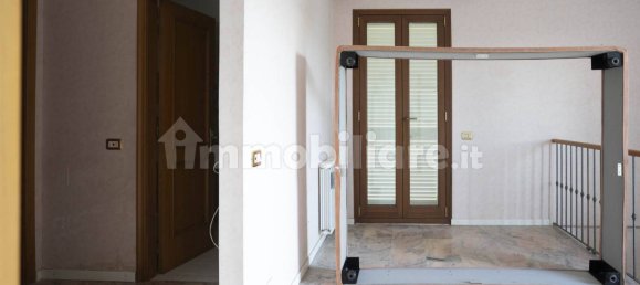 3 Schlafzimmer Villa in Pozzallo, Italy, Nr. 155994 11
