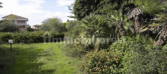 3 Schlafzimmer Villa in Pozzallo, Italy, Nr. 155994 38