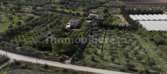 3 Schlafzimmer Villa in Pozzallo, Italy, Nr. 155994 16