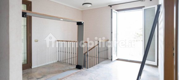 3 Schlafzimmer Villa in Pozzallo, Italy, Nr. 155994 8