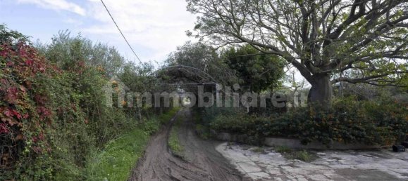 3 Schlafzimmer Villa in Pozzallo, Italy, Nr. 155994 31