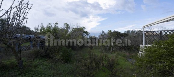 3 Schlafzimmer Villa in Pozzallo, Italy, Nr. 155994 34