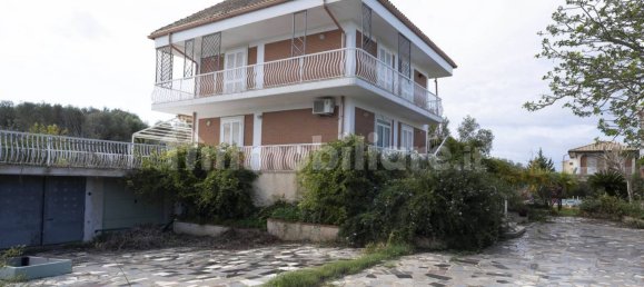 3 Schlafzimmer Villa in Pozzallo, Italy, Nr. 155994 29