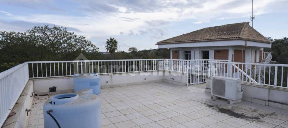 3 Schlafzimmer Villa in Pozzallo, Italy, Nr. 155994 17