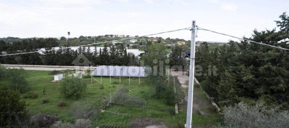 3 Schlafzimmer Villa in Pozzallo, Italy, Nr. 155994 37