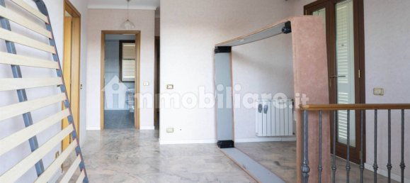 3 Schlafzimmer Villa in Pozzallo, Italy, Nr. 155994 12