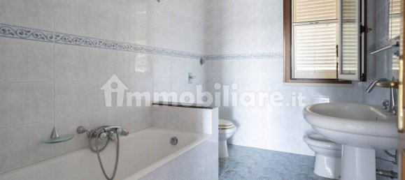 3 Schlafzimmer Villa in Pozzallo, Italy, Nr. 155994 7