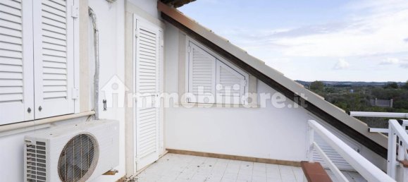 3 Schlafzimmer Villa in Pozzallo, Italy, Nr. 155994 23