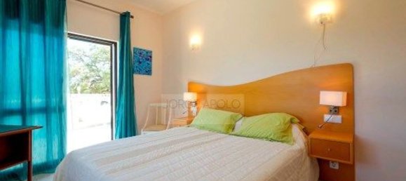 8 غرف نوم منزل في Quarteira, Portugal رقم 187220 4