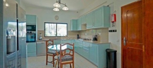 8 غرف نوم منزل في Quarteira, Portugal رقم 187220 3