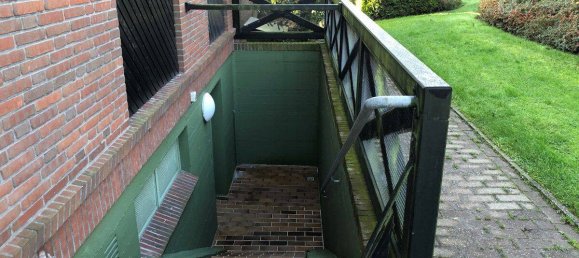 1 غرف نوم شقة في Wittmund, Germany رقم 184243 16