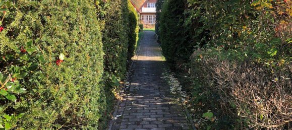 1 غرف نوم شقة في Wittmund, Germany رقم 184243 15