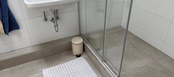 1 غرف نوم شقة في Wittmund, Germany رقم 184243 13