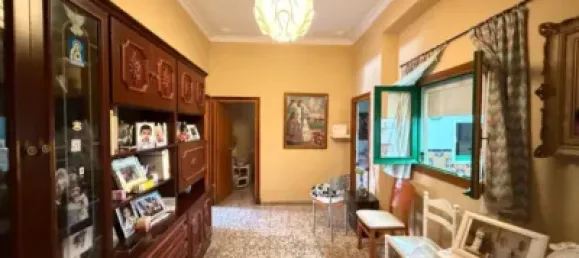 9 bedrooms House in El Puerto de Santa Maria, Spain No. 166926 2