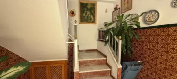 9 bedrooms House in El Puerto de Santa Maria, Spain No. 166926 20