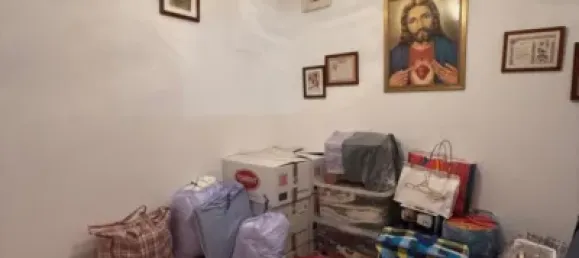 9 bedrooms House in El Puerto de Santa Maria, Spain No. 166926 13