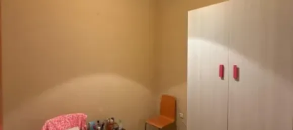 9 bedrooms House in El Puerto de Santa Maria, Spain No. 166926 6