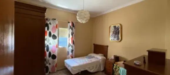 9 bedrooms House in El Puerto de Santa Maria, Spain No. 166926 5