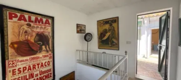 9 bedrooms House in El Puerto de Santa Maria, Spain No. 166926 15