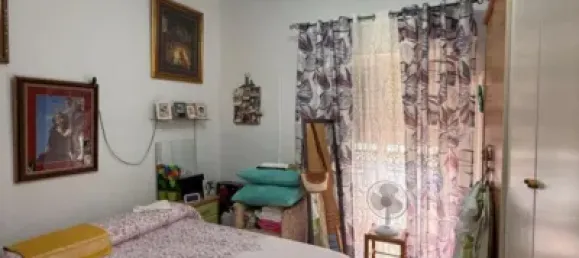 9 bedrooms House in El Puerto de Santa Maria, Spain No. 166926 14