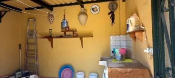 9 bedrooms House in El Puerto de Santa Maria, Spain No. 166926 17